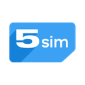 5Sim