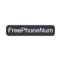 Free Phone Num