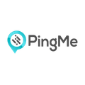 Pingme
