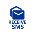 Receive-SMS