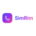 SimRim