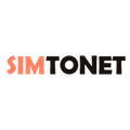 SimTonet