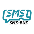 SMS bus