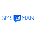 SMS-MAN