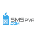 SMSPVA