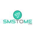 SMSTOME