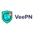 VeePN