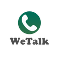 Wetalk App